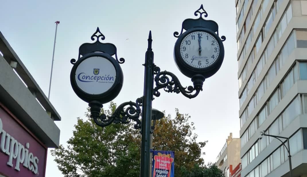 Recomiendan cambiar rutinas, comer liviano y no hacer deporte antes del cambio de horario