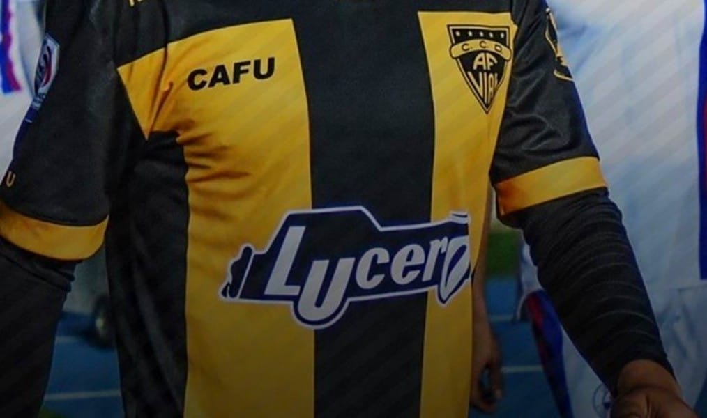 Fernández Vial desvincula a jugador por “atentar contra el compromiso” del club