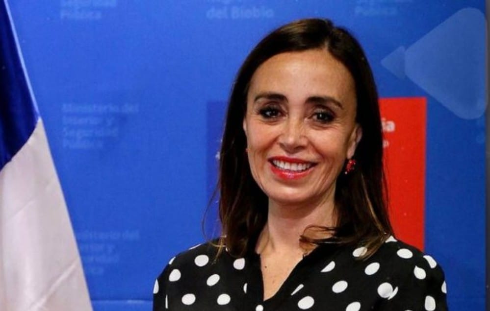 Extienden por 15 días suspensión de la Seremi de las Culturas del Biobío