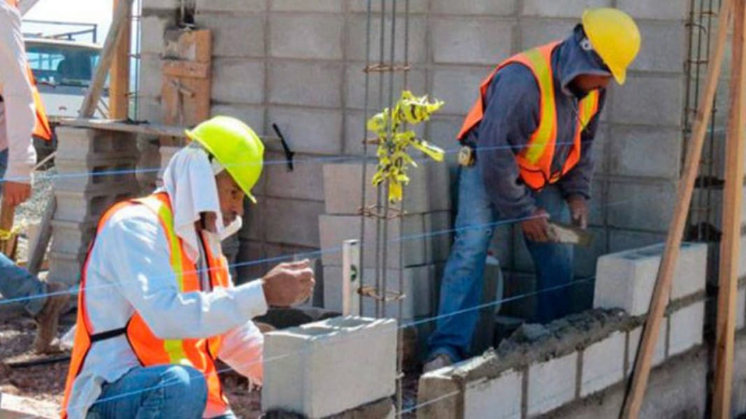 Desempleo registra leve caída en el trimestre junio-agosto y alcanza el 7,2%
