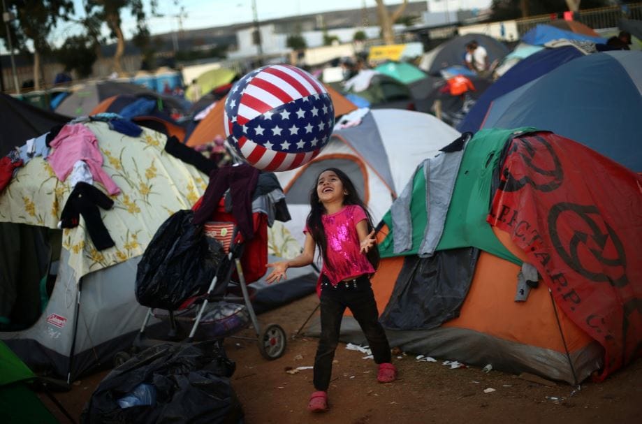 Premio Pulitzer 2019 presentará su trabajo fotográfico durante conversatorio en Concepción