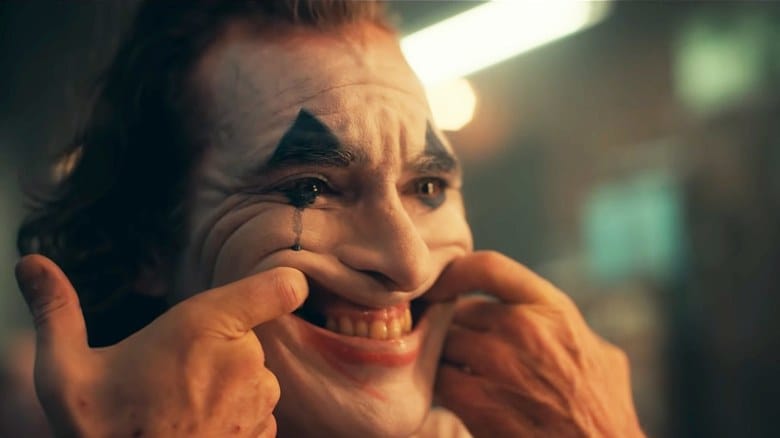 “El Bromas”: El gracioso fenómeno viral por supuesto título del “Joker” en España