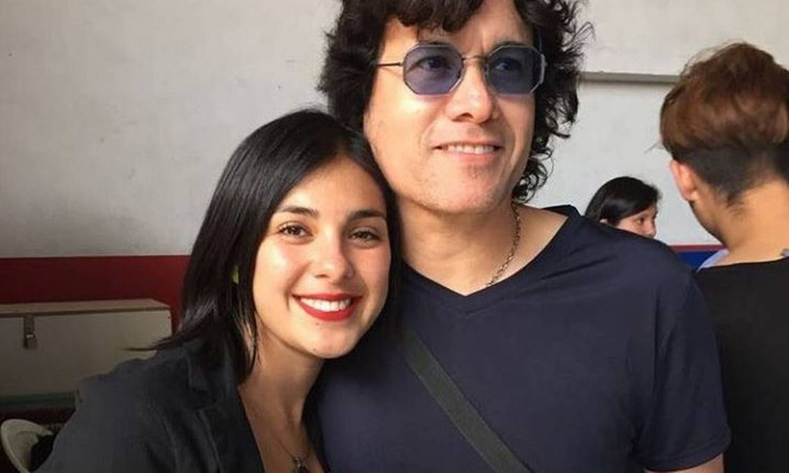 Tras seis años juntos Karol Cariola y Freddy Stock terminaron su relación