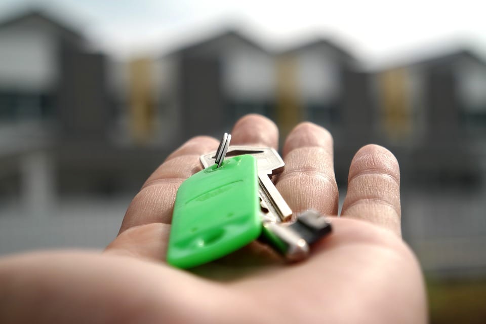 Minvu extendió plazo para postular al Subsidio de Arriendo
