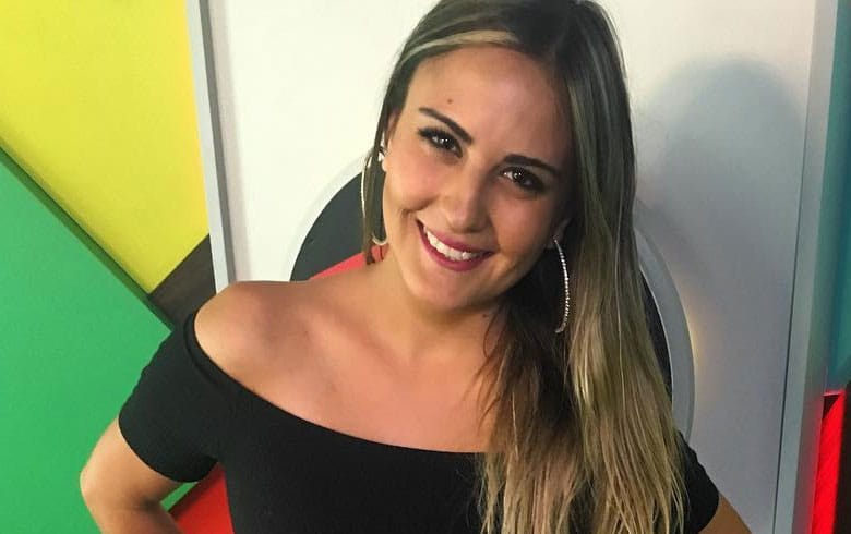 “Adicta a las operaciones”: Mari Almazábar provoca ola de críticas tras su última publicación