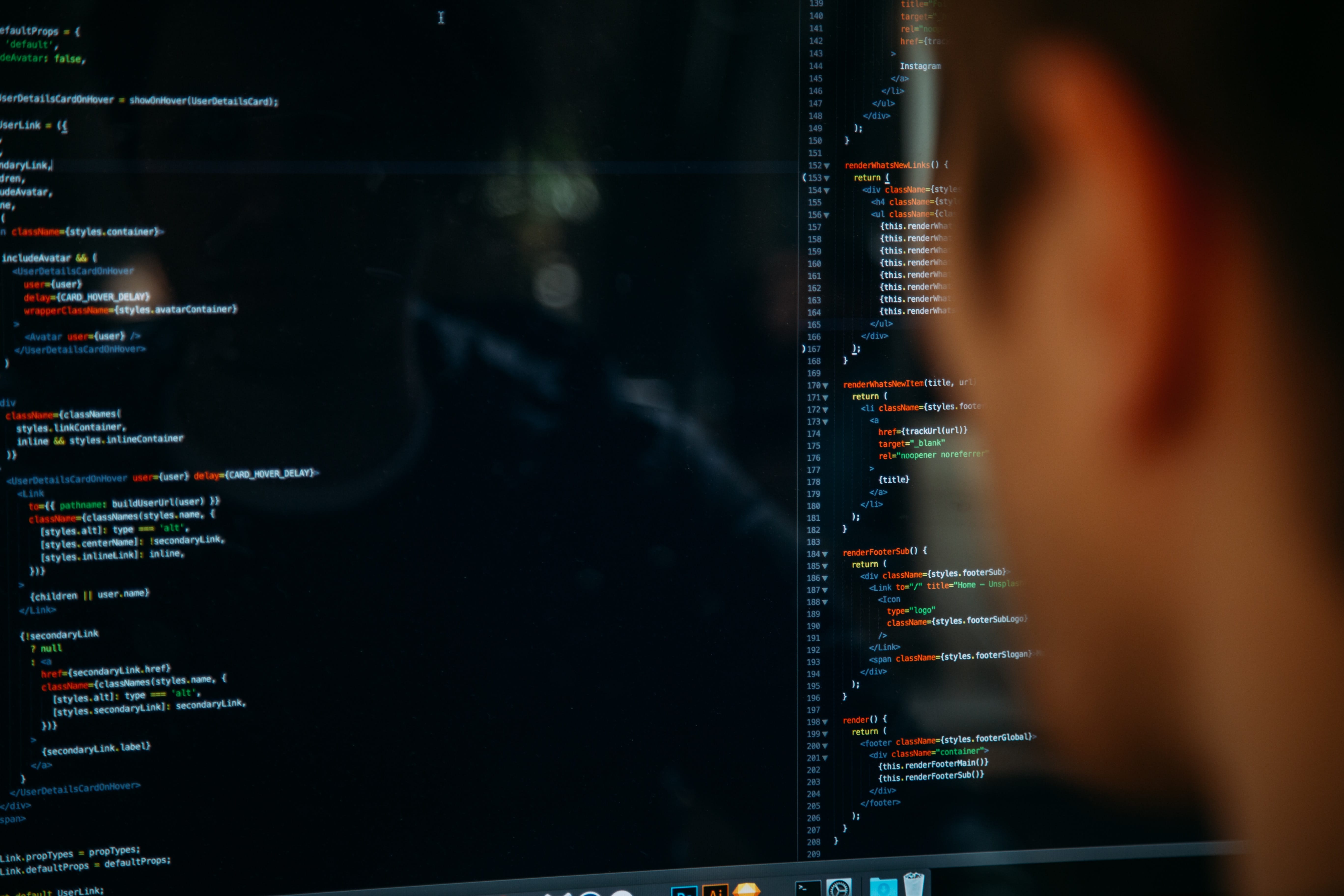 La seguridad de la información en los nuevos tiempos