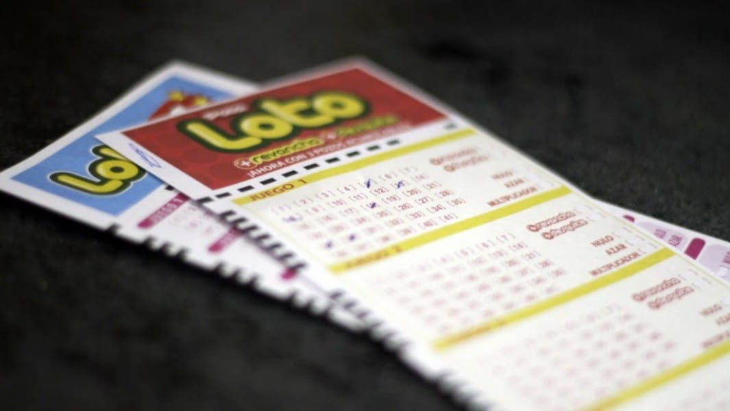 Mujer de Los Ángeles gana el Loto gracias a que cambió un número que le recordaba al ex esposo