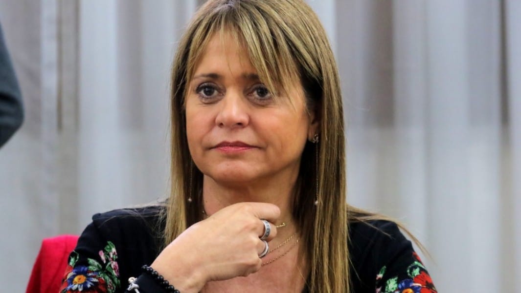 JVR por condena a Labbé: Es injusto que ex militares sean procesados bajo el sistema penal antiguo