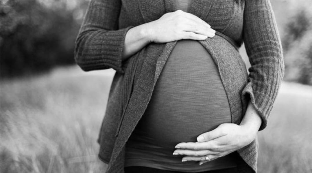 Justicia declara que penalizar el aborto viola los Derechos Humanos