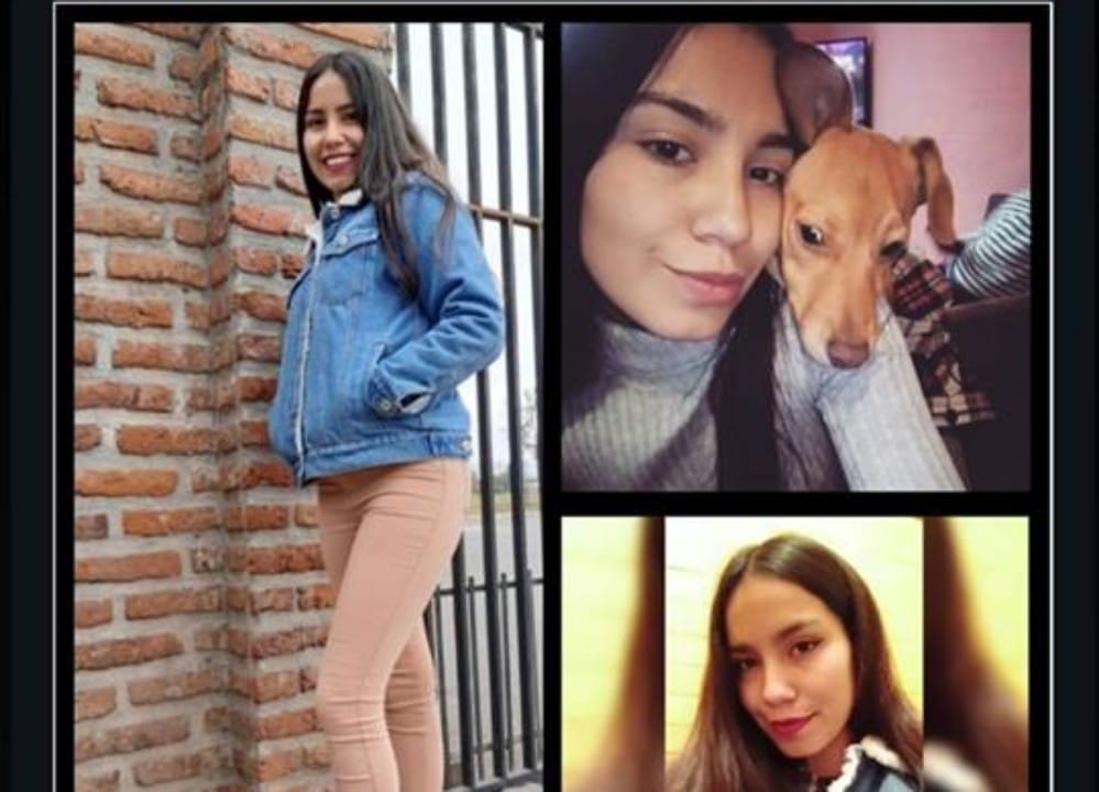 Encuentran sin vida a mujer en un canal de regadío