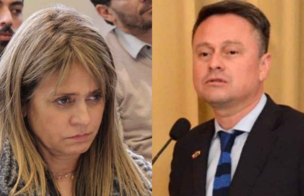 JVR a Ortiz: “Que trate de lograr que Concepción despegue y no quede en la mediocridad”