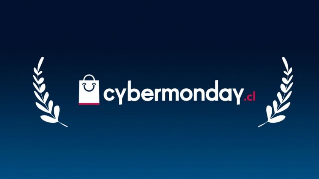 Cyber Monday 2019: Páginas caídas y errores de precios marcan las primeras horas