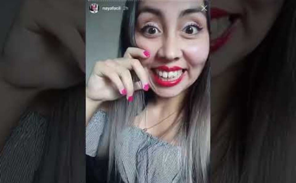 Repudio total en Caldera por destape de “Naya” al interior de iglesia 