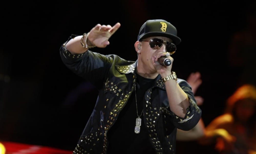 Daddy Yankee y su posible llegada a Viña 2020: Esposa entrega detalles a fanáticos