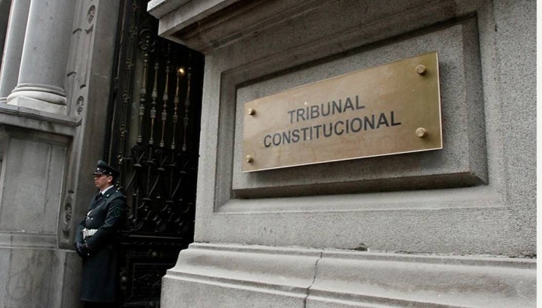 TC acoge otro requerimiento de profesional que quiere retirar fondos de pensiones