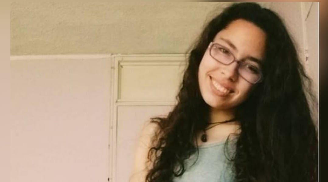 Familia de Tamara Zurita detalla que resultados de peritajes estarían en noviembre