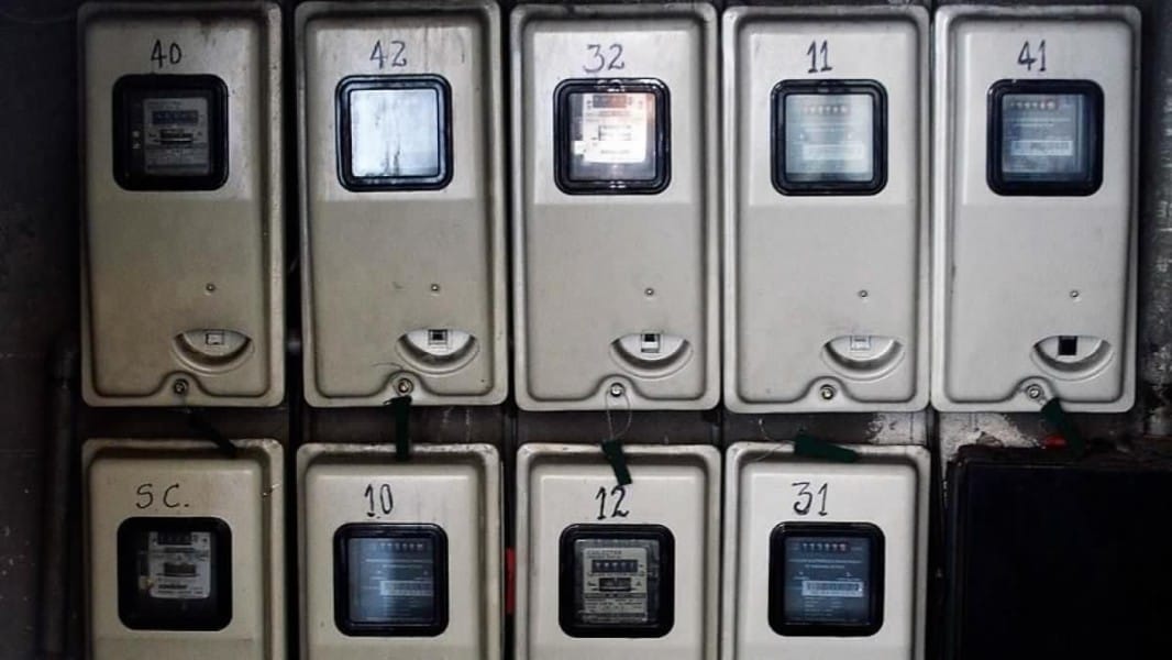 Cámara de Diputados aprueba ley de estabilización de precios de la luz