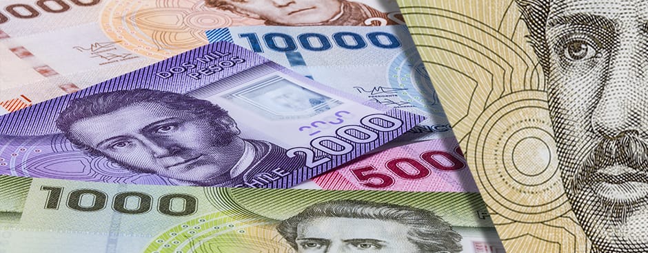 Hay 10 disponibles: Revisa cuáles serán los bonos que podrás cobrar este 2020
