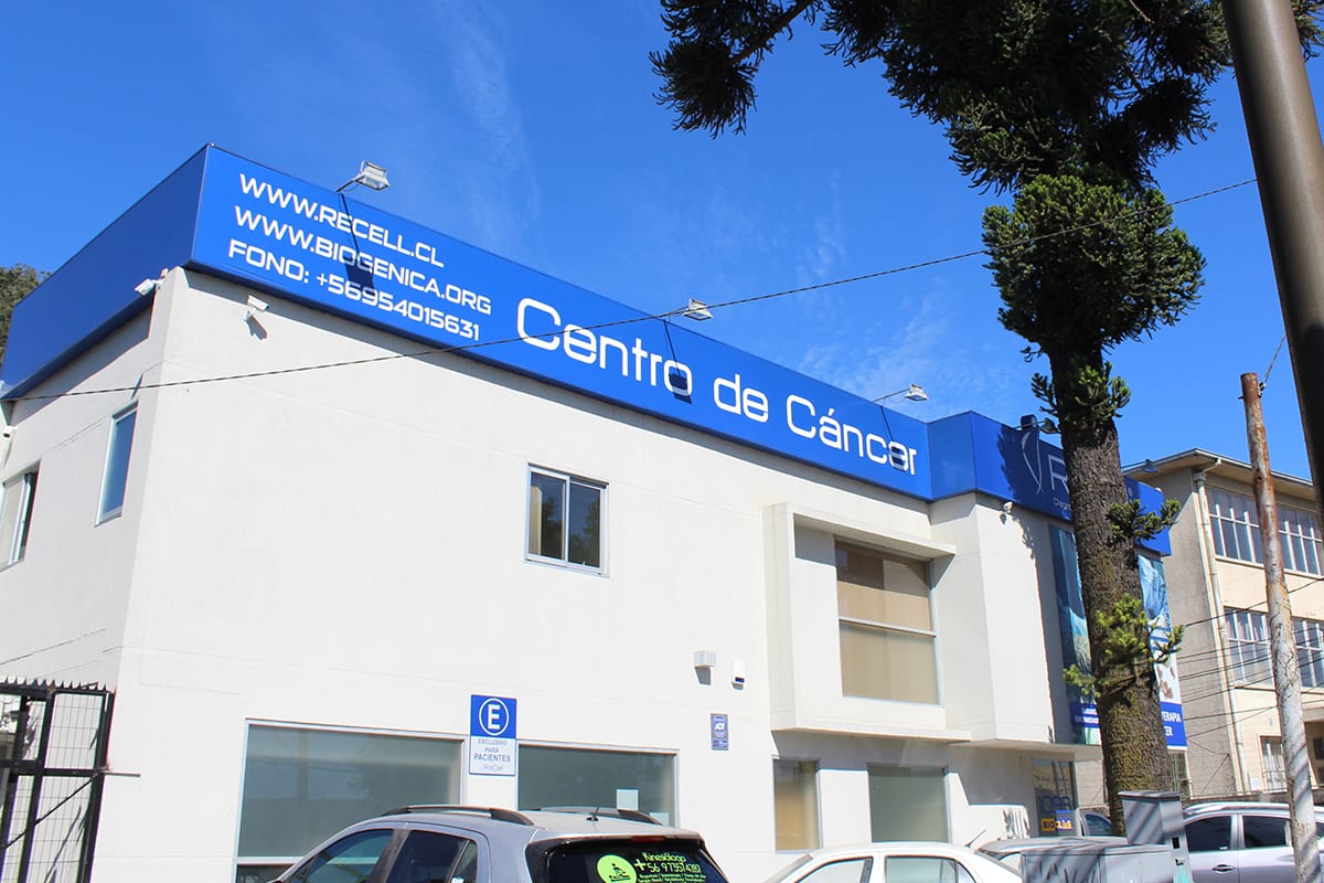 Oncovix: La vacuna de ciencia avanzada para combatir diversos tipos de cáncer
