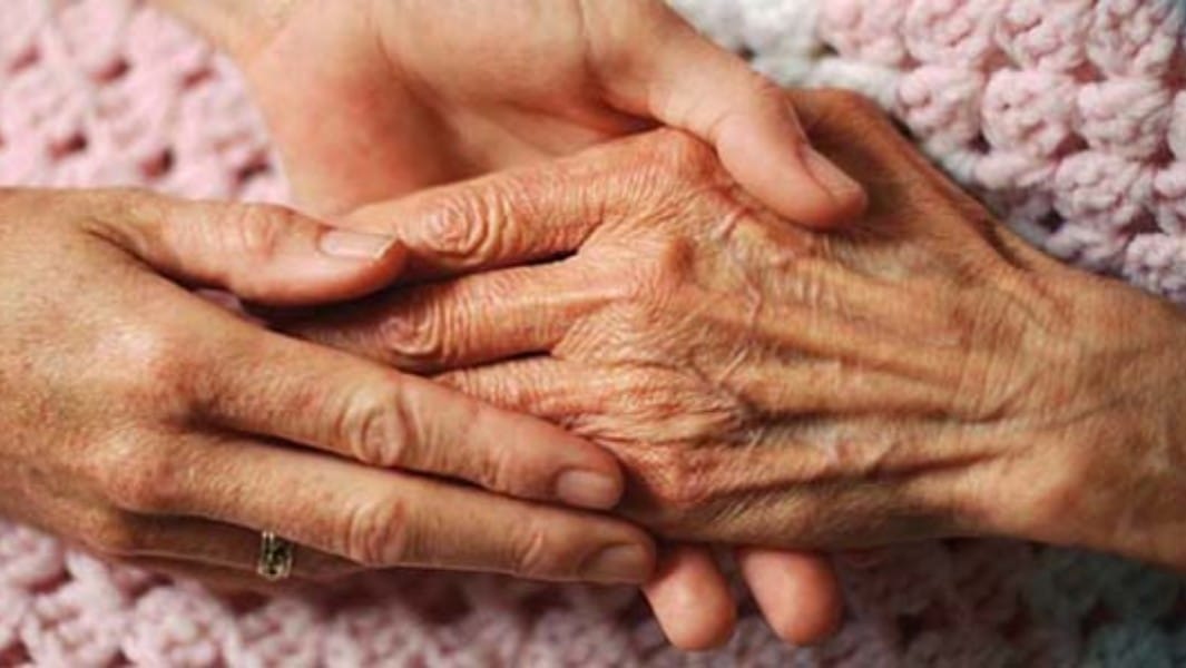 Salud inicia 21 sumarios a hogares para adultos mayores en el Biobío en lo que va del año