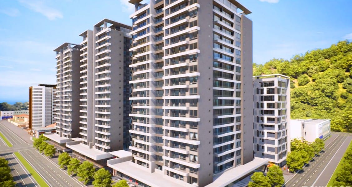No va: Aitue cancela megaproyecto inmobiliario “Ciudad del Parque”