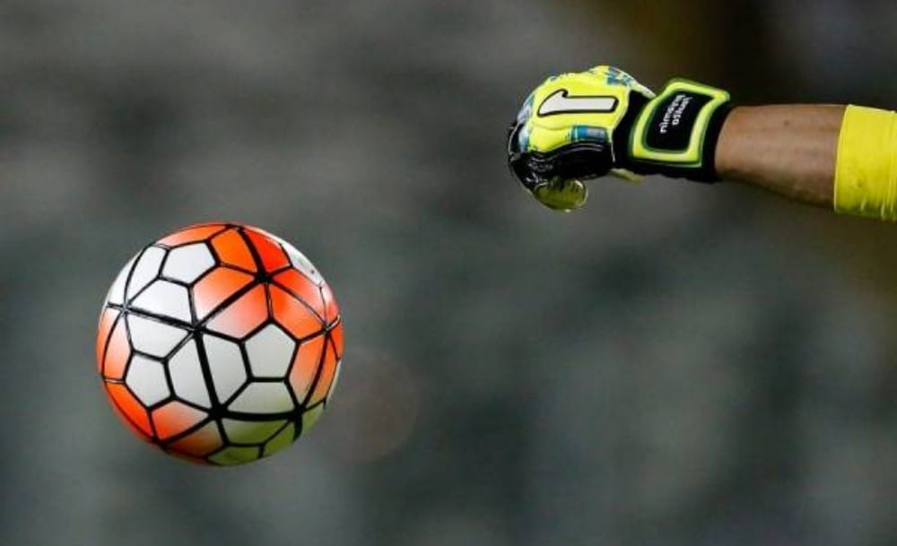 ANFP suspende la próxima fecha del Campeonato Nacional