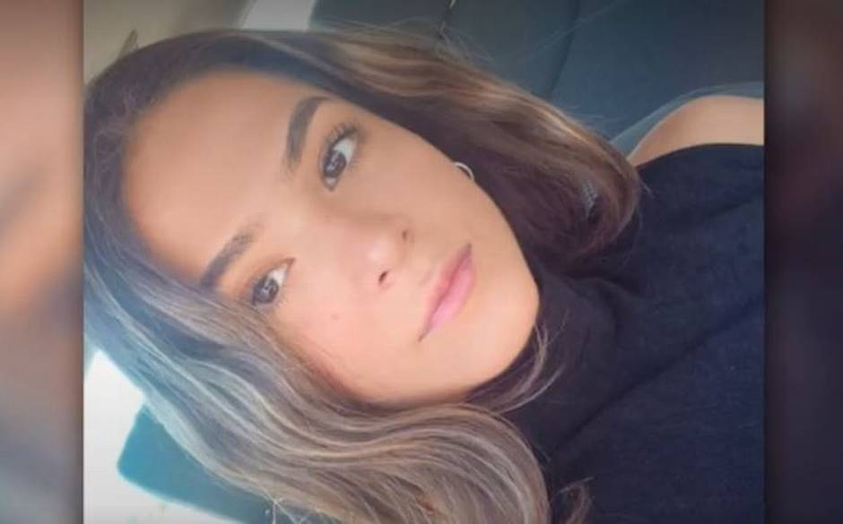 Ministra de la Mujer por caso Antonia Barra: “Su familia merece justicia”
