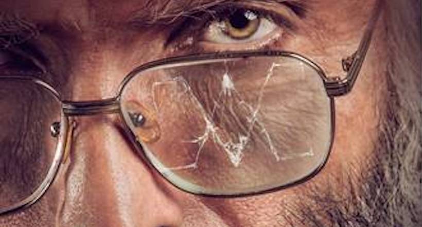 “Araña” de Andrés Wood es nominada a los Premios Goya como mejor película iberoamericana