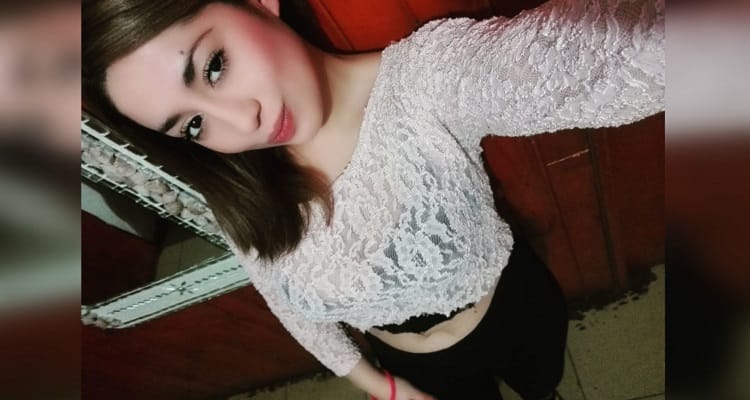 Realizan reconstitución de escena en la bodega donde fue encontrada Fernanda Maciel