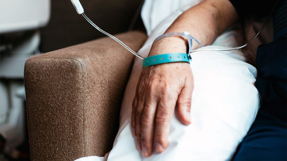 Inmunoterapia: El tratamiento que se abre paso contra el cáncer a la piel