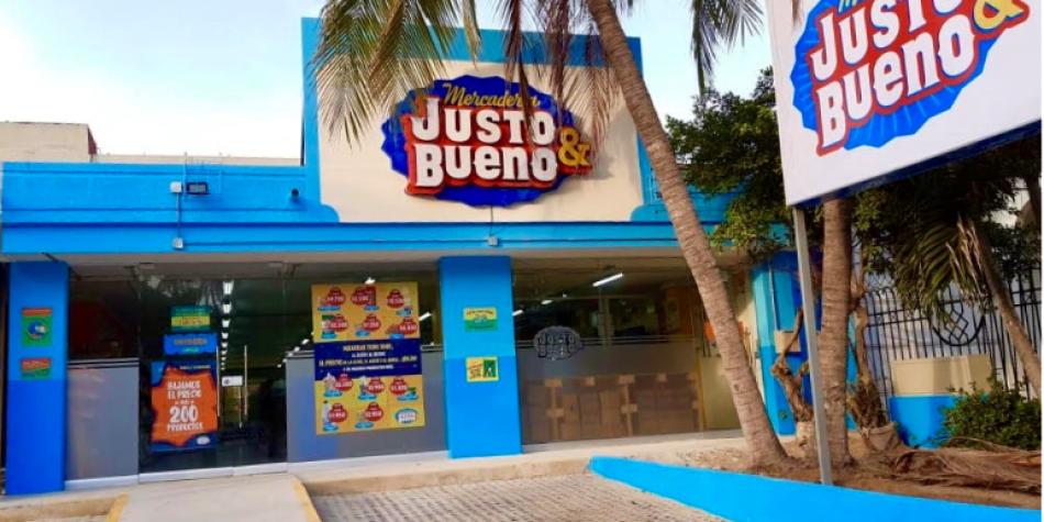 Cadena de supermercado de bajo costo anuncia arribo a Chile y alerta a empresas que dominan la industria