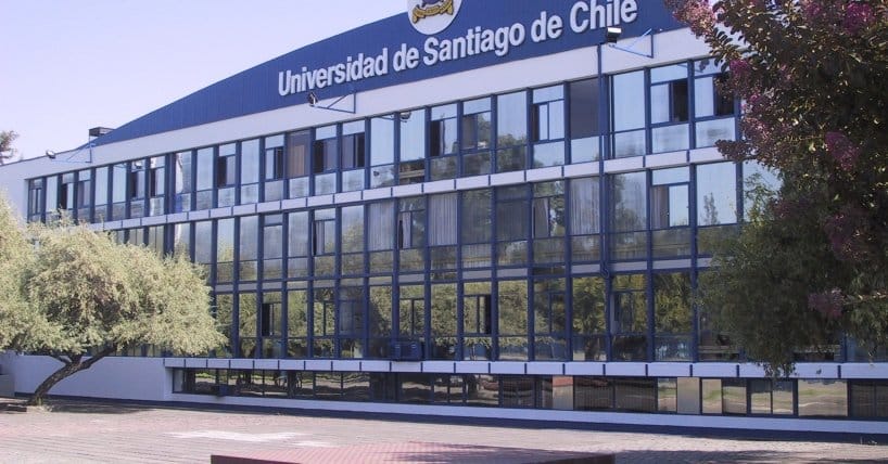 USACh finaliza subcontratos de personal de servicios y cientos de trabajadores serán funcionarios de planta
