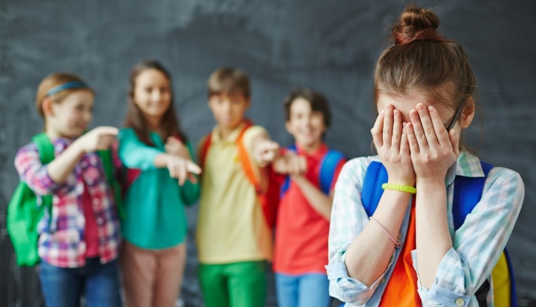 Diplomado UdeC en Intervención en Bullying y Mediación Escolar inicia postulaciones 2020