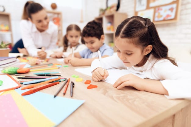 Decreto 67/2018: Se abren las puertas para la evaluación formativa