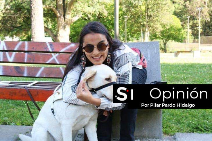 Por un Chile más inclusivo