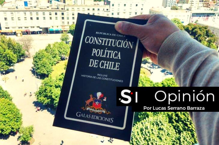 Panacea Constituyente