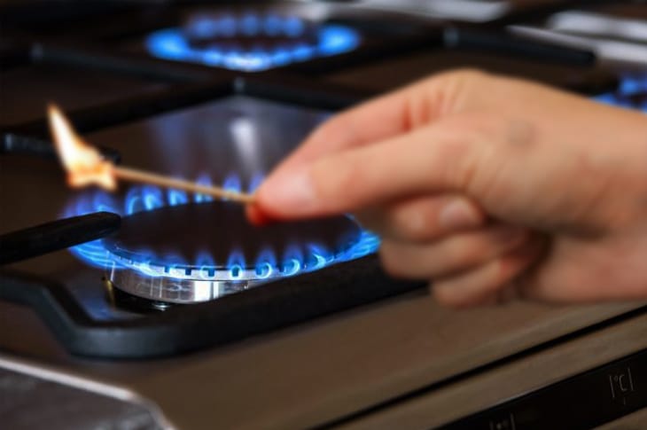 Energía por investigación de la FNE ante eventual colusión en el gas licuado: “Contará con toda nuestra colaboración”