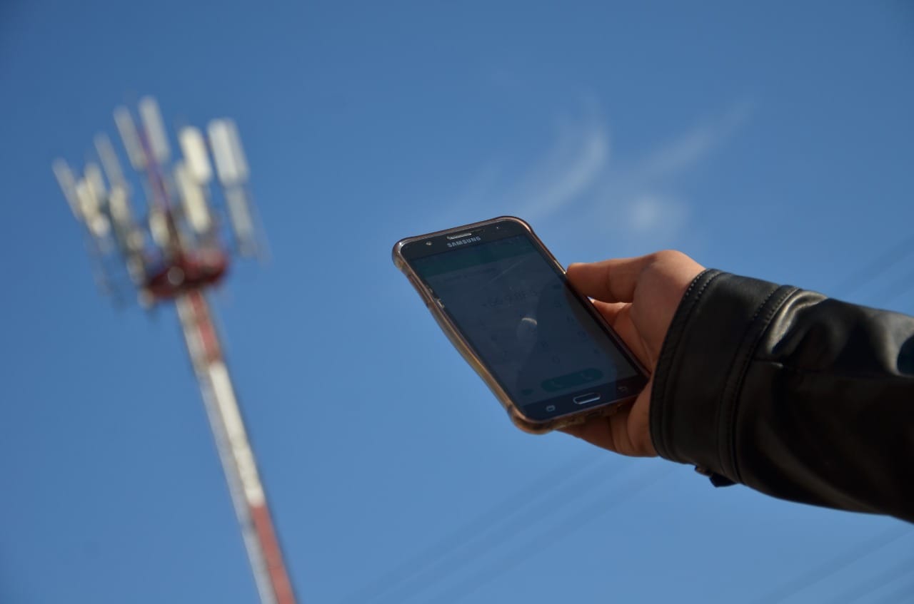 Aumentan los reclamos sobre el mercado de telecomunicaciones en la Región del Biobío