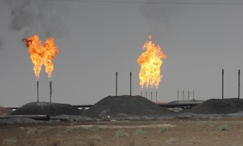 Precio del petróleo se disparó tras ataque aéreo estadounidense sobre Bagdad