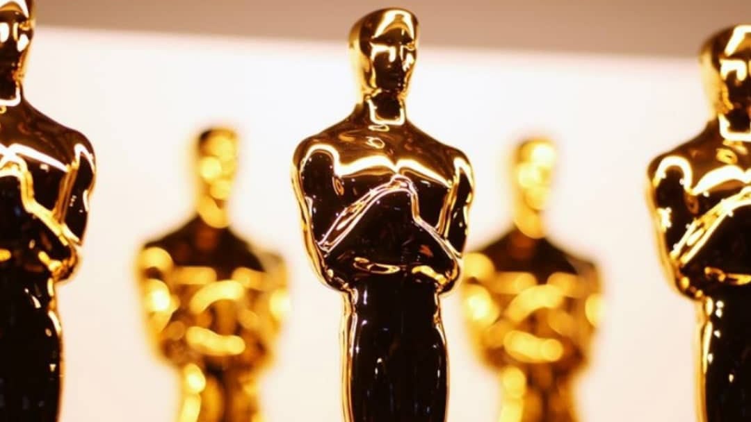Premios Oscar 2023: Conoce a los ganadores de la estatuilla