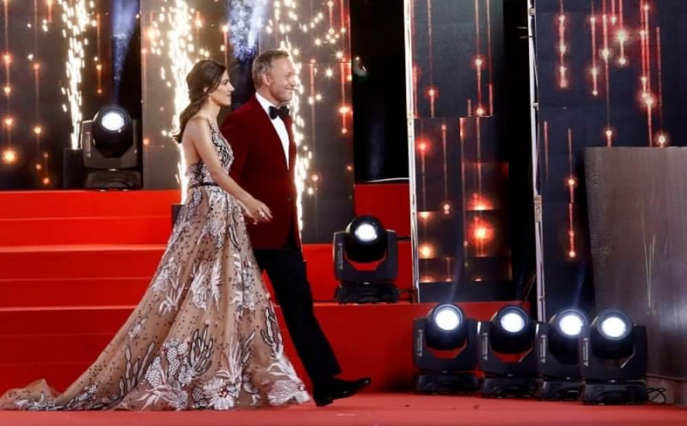 Suspenden la alfombra roja de Viña 2020 por una gala “austera”