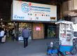 Confirman adjudicación para iniciar segunda etapa de conservación en Galería Alessandri de Concepción: tendrá plazo de 100 días
