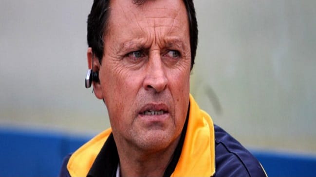 Acoso sexual de ex técnico de fútbol: Municipalidad de Talcahuano es condenada a pagar millonaria indemnización