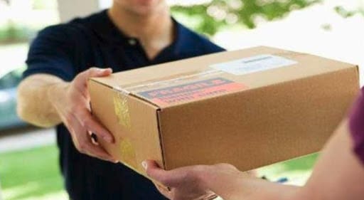 Coronavirus: Minsal descarta posibilidad de contagio por encomiendas de China
