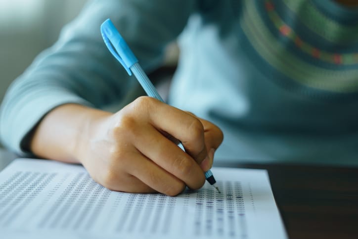 PAES: Así será la nueva prueba de Acceso a la Educación Superior
