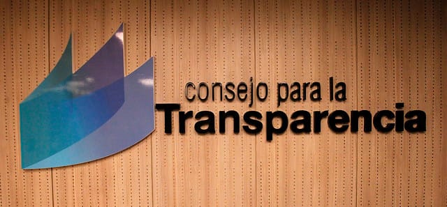 Estudio de transparencia reveló que chilenos perciben al Estado como “Discriminador y Distante”
