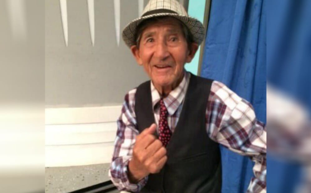 Falleció ‘Pirinoli’, uno de los personajes más queridos de “Morandé con Compañía”