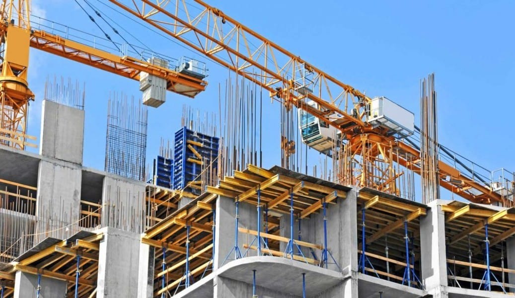 Vivienda rechazó solicitud de cancelar permisos de edificación en Concepción