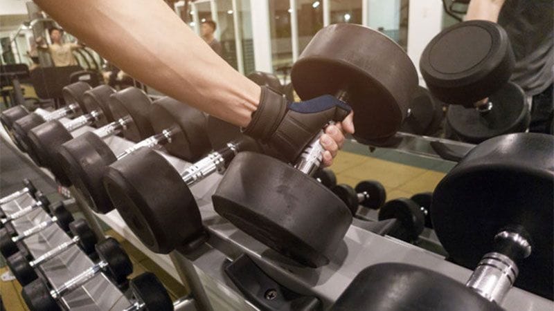 Detectan que gimnasio fue foco de contagio en Chillán: casos de coronavirus en Ñuble aumentaron a 26