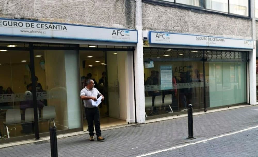 Conoce el Fondo de Cesantía Solidario y los requisitos que necesitas para este beneficio